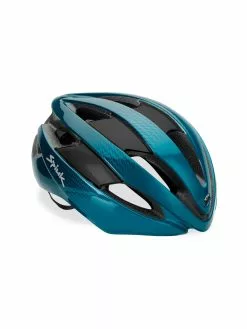 CASCO SPIUK ELEO 12 CASCO SPIUK ELEO -BICICLETAS Tienda de ventas celeosm13 01