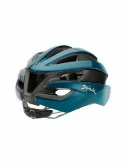 CASCO SPIUK ELEO 13 CASCO SPIUK ELEO -BICICLETAS Tienda de ventas celeosm13 02
