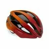 CASCO SPIUK ELEO