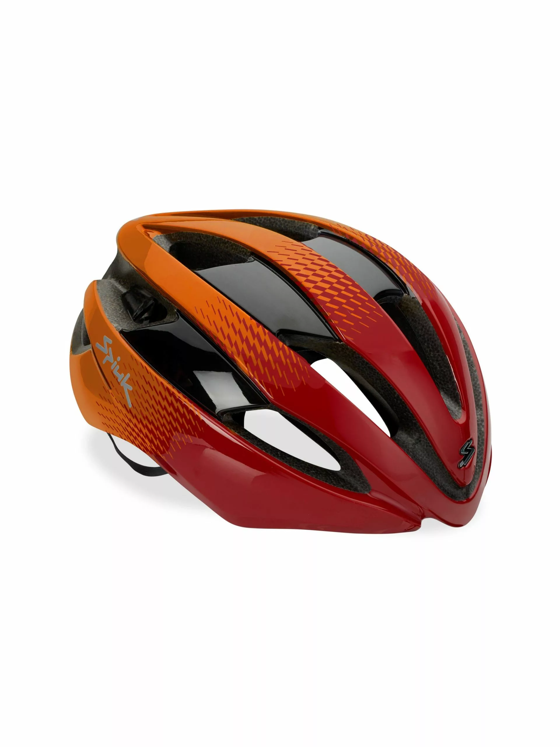 CASCO SPIUK ELEO 3 CASCO SPIUK ELEO