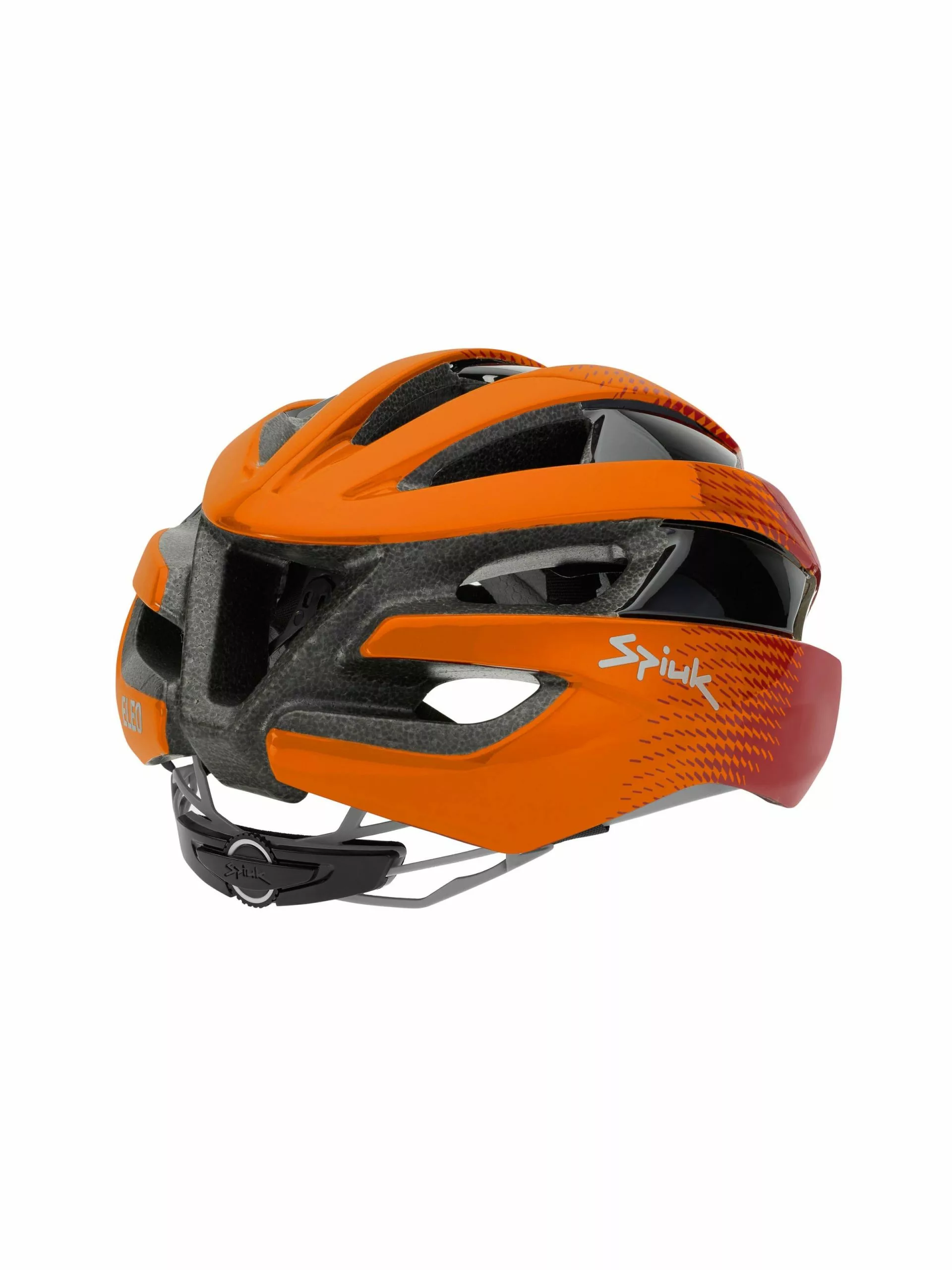 CASCO SPIUK ELEO 5 CASCO SPIUK ELEO - Imagen 3