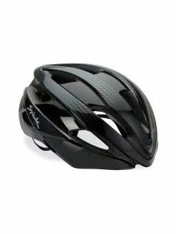 CASCO SPIUK ELEO 14 CASCO SPIUK ELEO -BICICLETAS Tienda de ventas celeosm2 01