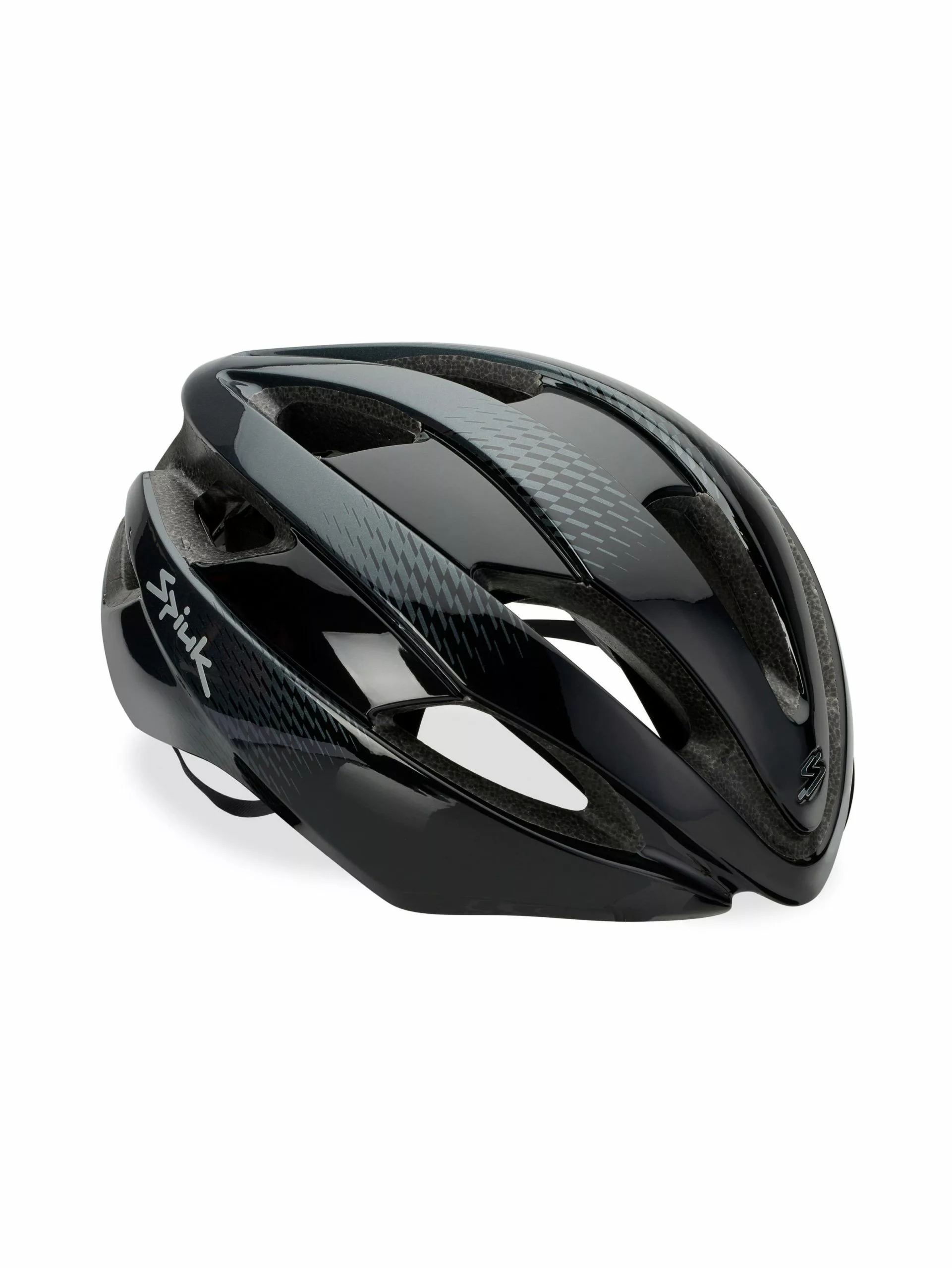 CASCO SPIUK ELEO 8 CASCO SPIUK ELEO - Imagen 6