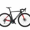 WILIER CENTO 10 SL FORCE AXS+ NDR38 1 WILIER CENTO 10 SL FORCE AXS+ NDR38 -BICICLETAS Tienda de ventas cento10sl cv d14