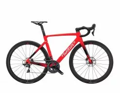 WILIER CENTO 10 SL FORCE AXS+ NDR38 -BICICLETAS Tienda de ventas cento10sl cv d15