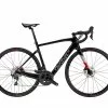 WILIER CENTO 1 HYBRID ULTEGRA NDR 28 1 WILIER CENTO 1 HYBRID ULTEGRA NDR 28 -BICICLETAS Tienda de ventas cento1 hy cv 2022 y14 rotor corretto