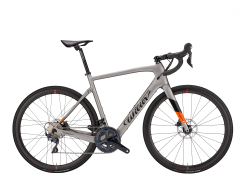 WILIER CENTO 1 HYBRID ULTEGRA NDR 28 -BICICLETAS Tienda de ventas cento1 hy cv y13