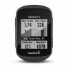 GARMIN EDGE 130 PLUS PACK -BICICLETAS Tienda de ventas cf lg 37481b37 200a 4a10 9d22 eb73cb9f312f 1