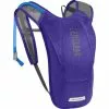 CAMELBAK CHARM -BICICLETAS Tienda de ventas cha