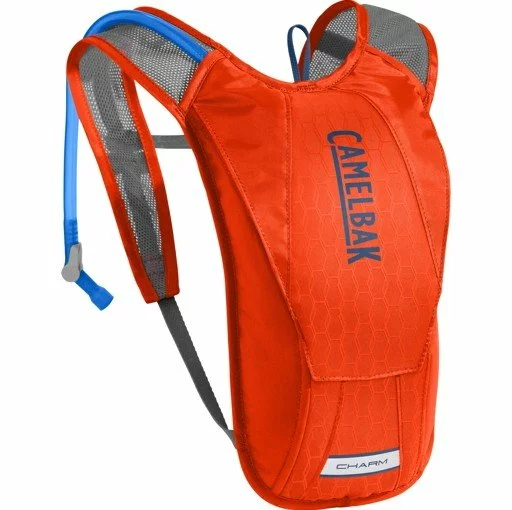 CAMELBAK CHARM 4 CAMELBAK CHARM - Imagen 2