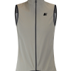 CHALECO GSPORT PRO TEAM -BICICLETAS Tienda de ventas chaleco pro team sandalo