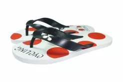 CHANCLAS CYCLING -BICICLETAS Tienda de ventas chancla2 copia 2