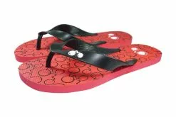 CHANCLAS CYCLING -BICICLETAS Tienda de ventas chanclas copia 2