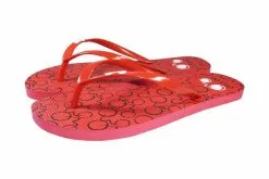 CHANCLAS CYCLING -BICICLETAS Tienda de ventas chanclas5