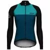 CHAQUETA ETXEONDO 76 MUJER -BICICLETAS Tienda de ventas chaqueta 76