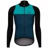 CHAQUETA ETXEONDO 76 -BICICLETAS Tienda de ventas chaqueta 76 2