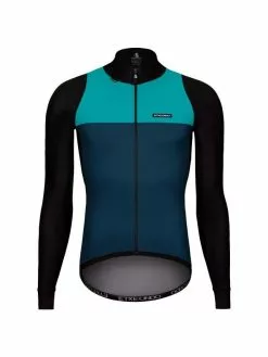 CHAQUETA ETXEONDO 76