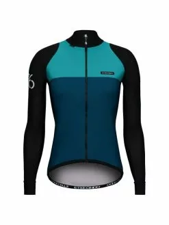 CHAQUETA ETXEONDO 76 MUJER