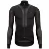 CHAQUETA ETXEONDO OBEN -BICICLETAS Tienda de ventas chaqueta oben