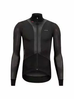 CHAQUETA ETXEONDO OBEN