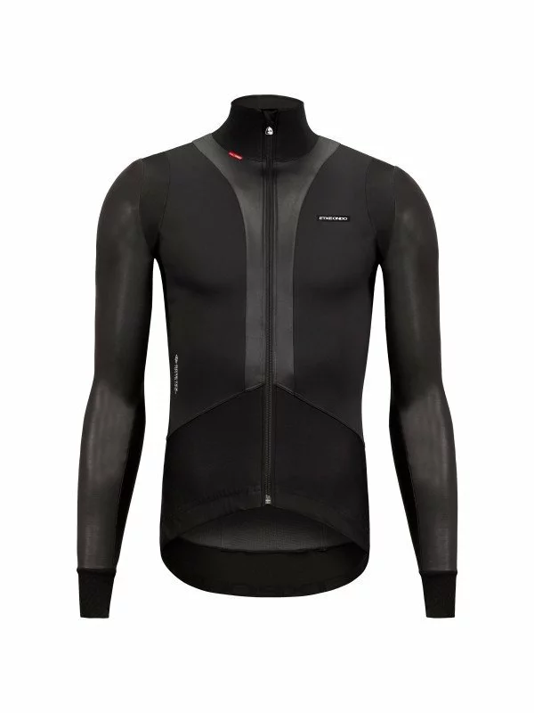 CHAQUETA ETXEONDO OBEN 3 CHAQUETA ETXEONDO OBEN