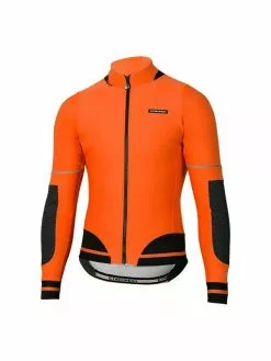 CHAQUETA ETXEONDO SEKUR