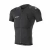 CHAQUETA PROTECTORA ALPINESTAR PARAGON -BICICLETAS Tienda de ventas chaquetaprotectoraparagonlitemcneg