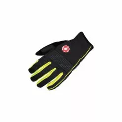 CASTELLI CHIRO 3 -BICICLETAS Tienda de ventas chiro3