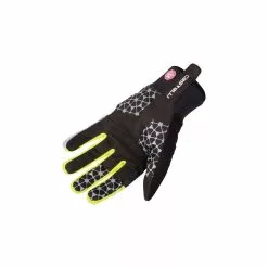 CASTELLI CHIRO 3 -BICICLETAS Tienda de ventas chiro4
