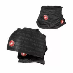 BANDANA CASTELLI -BICICLETAS Tienda de ventas cinta cabeza head thingy catelli 2014 4511557 1