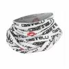 BANDANA CASTELLI -BICICLETAS Tienda de ventas cinta cabeza head thingy catelli 2014 4511557