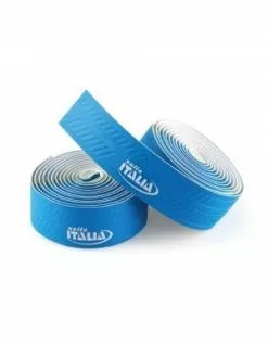 Cinta Manillar Controllo Selle Italia -BICICLETAS Tienda de ventas cintamanillarcontrolloaz