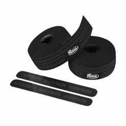 Cinta Manillar Controllo Selle Italia -BICICLETAS Tienda de ventas cintamanillarcontrolloneg