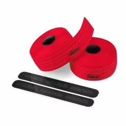 Cinta Manillar Controllo Selle Italia -BICICLETAS Tienda de ventas cintamanillarcontrollorj