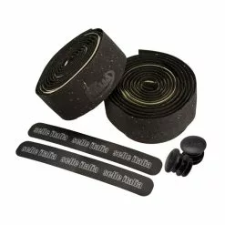Cinta Manillar Selle Italia Corsa 10 Cinta Manillar Selle Italia Corsa -BICICLETAS Tienda de ventas cintamanillarcorsaneg