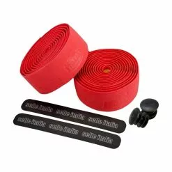 Cinta Manillar Selle Italia Corsa 11 Cinta Manillar Selle Italia Corsa -BICICLETAS Tienda de ventas cintamanillarcorsarj