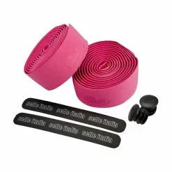 Cinta Manillar Selle Italia Corsa 8 Cinta Manillar Selle Italia Corsa -BICICLETAS Tienda de ventas cintamanillarcorsars2020