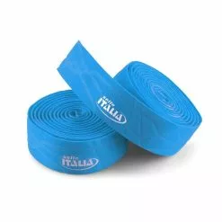 Cinta Manillar Gran Fondo Selle Italia