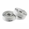 Cinta Manillar SG Tape Selle Italia -BICICLETAS Tienda de ventas cintamanillarshockabsorberkitbln