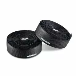 Cinta Manillar Shock Absorber Kit Selle Italia 5 Cinta Manillar Shock Absorber Kit Selle Italia -BICICLETAS Tienda de ventas cintamanillarshockabsorberkitneg 1