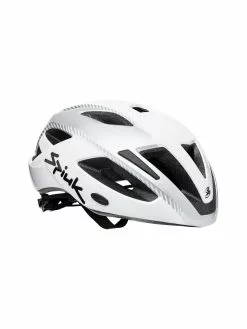 CASCO SPIUK KAVAL -BICICLETAS Tienda de ventas ckavalsm1 04