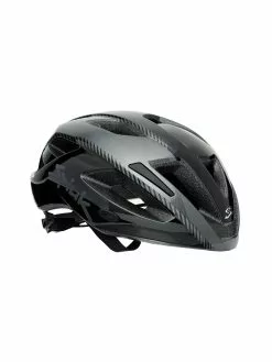 CASCO SPIUK KAVAL -BICICLETAS Tienda de ventas ckavalsm2 04
