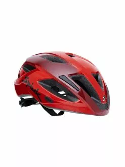 CASCO SPIUK KAVAL -BICICLETAS Tienda de ventas ckavalsm3 04
