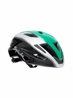 CASCO SPIUK KAVAL -BICICLETAS Tienda de ventas ckavalsm4 04