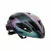 CASCO SPIUK KAVAL -BICICLETAS Tienda de ventas ckavalsm5 04