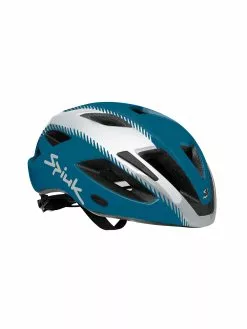 CASCO SPIUK KAVAL -BICICLETAS Tienda de ventas ckavalsm6 04