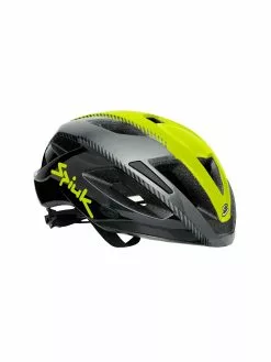 CASCO SPIUK KAVAL -BICICLETAS Tienda de ventas ckavalsm7 04