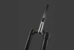 BICICLETAS Tienda de ventas -BICICLETAS Tienda de ventas clutch fork core storage 600000048 2