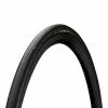 CUBIERTA CONTINENTAL ULTRA SPORT III 700X25C PLEGABLE NEGRO -BICICLETAS Tienda de ventas co 705511 c 001