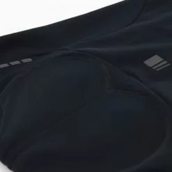 CULOTTE GSPORT ONE WINTER NIUE 14 CULOTTE GSPORT ONE WINTER NIUE -BICICLETAS Tienda de ventas co niue 850x850 1